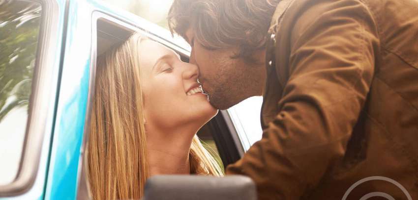 Car insurance you can count on